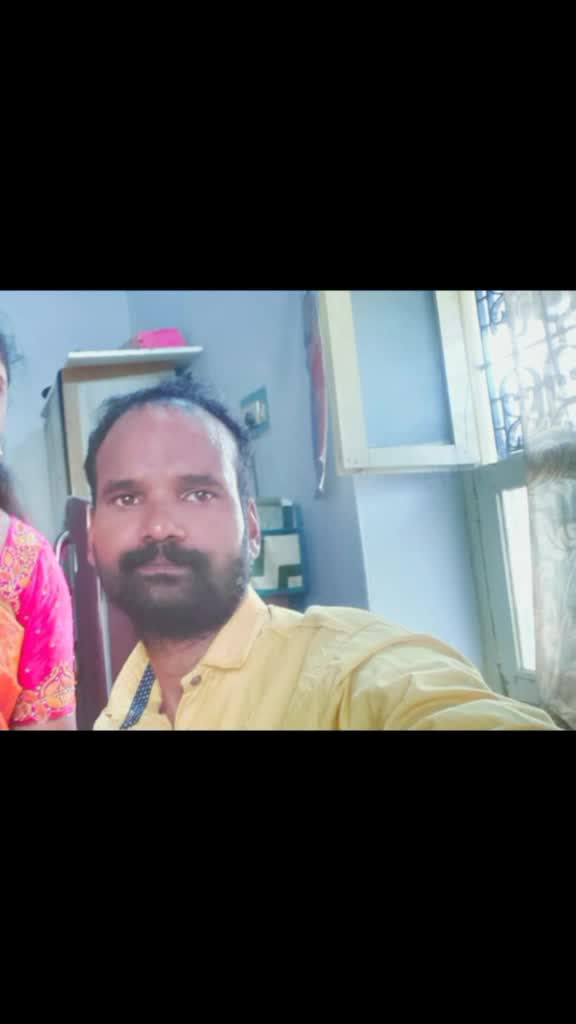 @J.S. Kumar Saidulu