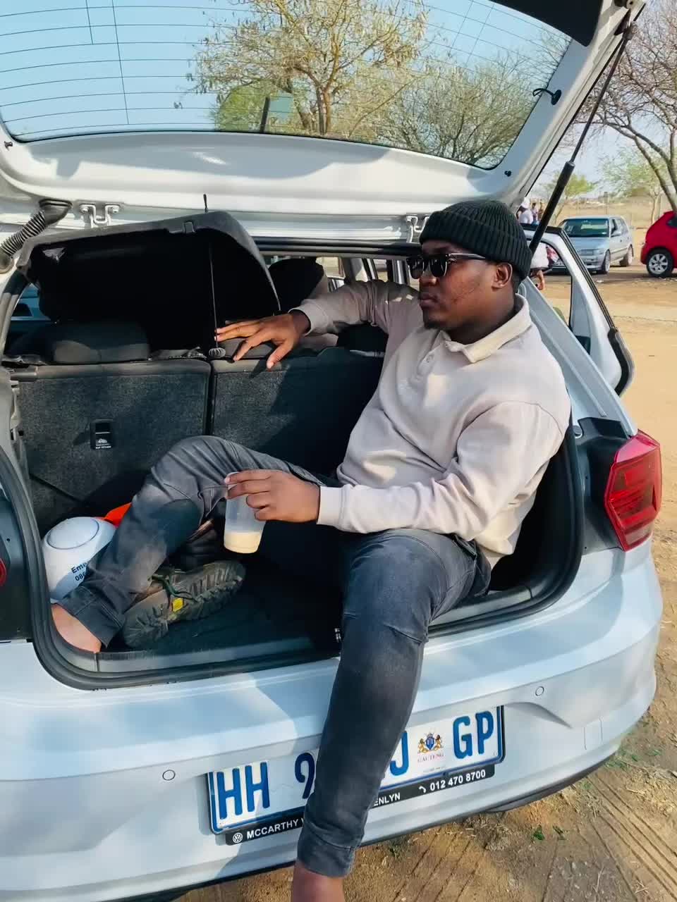 @BavaMakhuvele