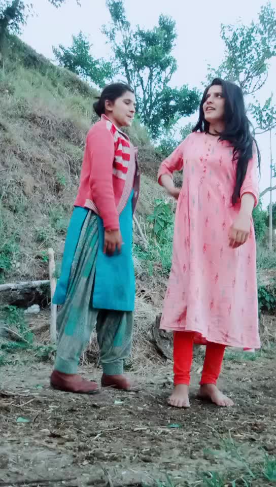 @Ruvi143❤️
