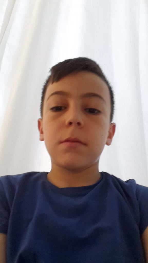 @erdem Şeker