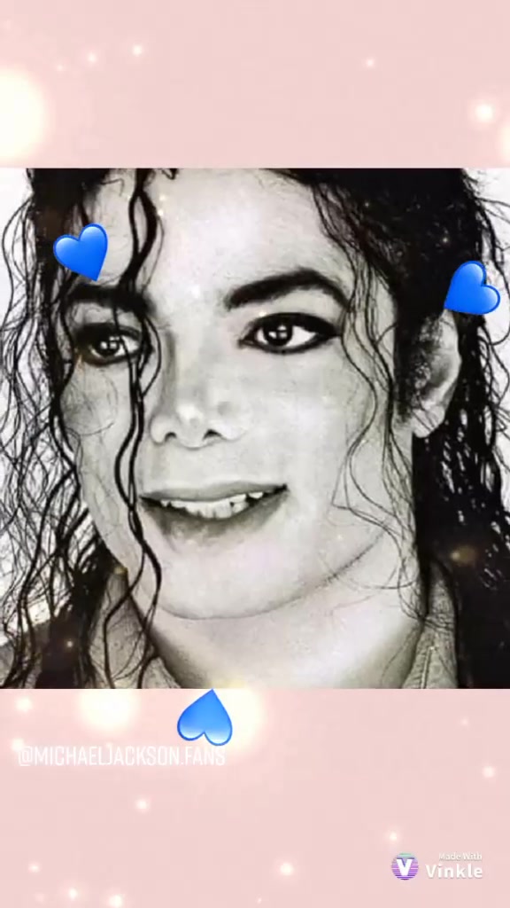 @Mrs. Jackson♡