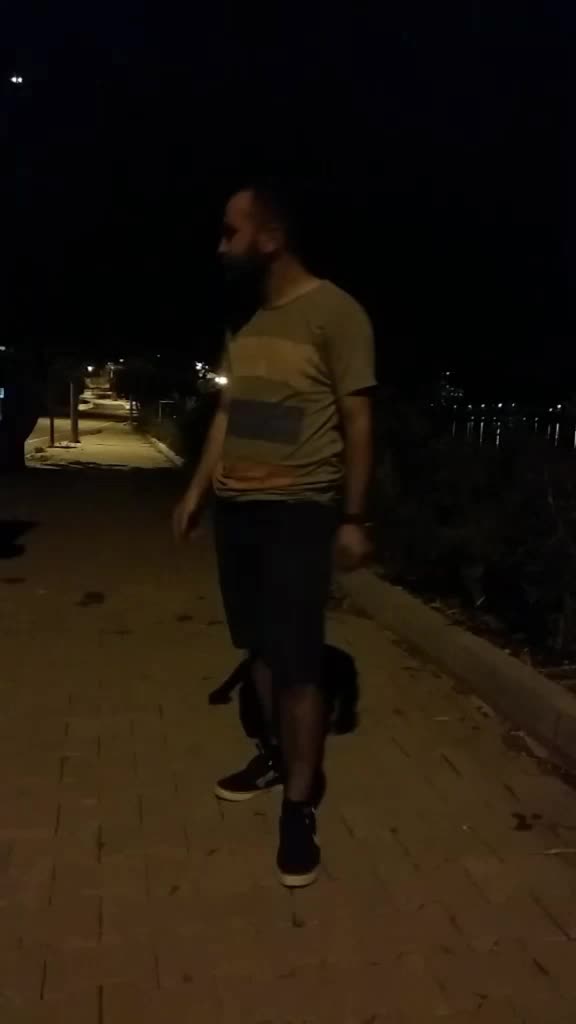 @Mehmet Bektaş