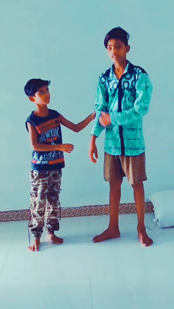 @sahil dahayat