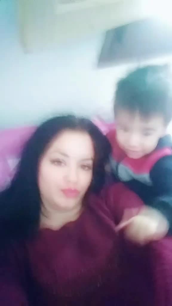 @adonayjosue