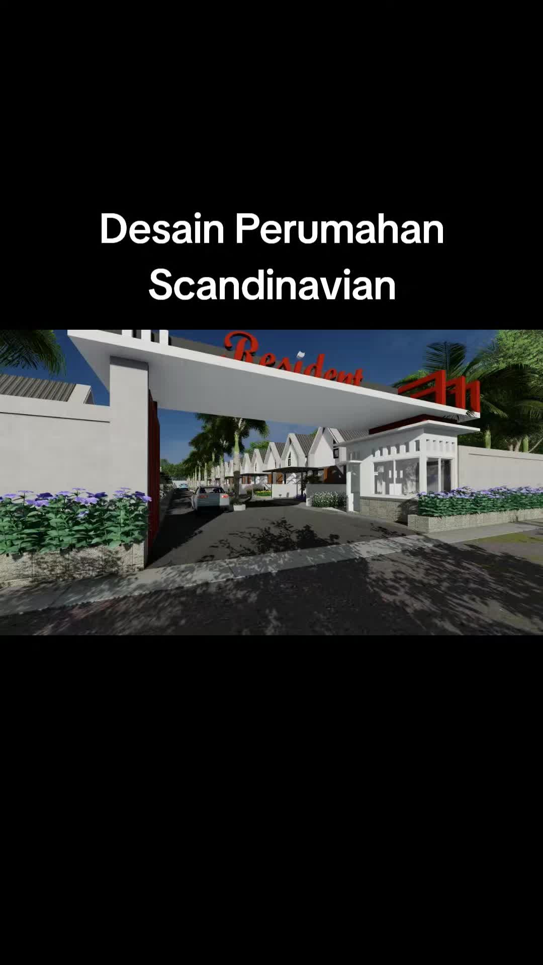 @Sobat Architecture