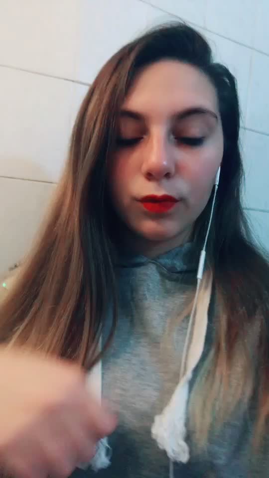@maruu_costanza