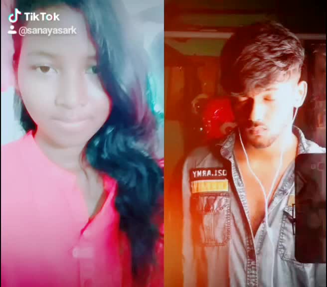 @preety sark