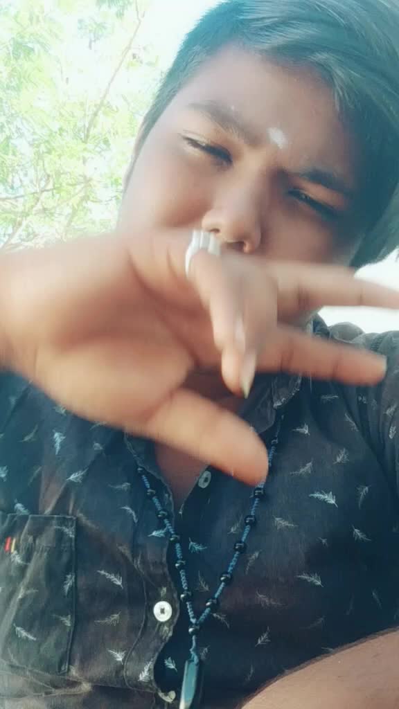 @Karthik Karthik