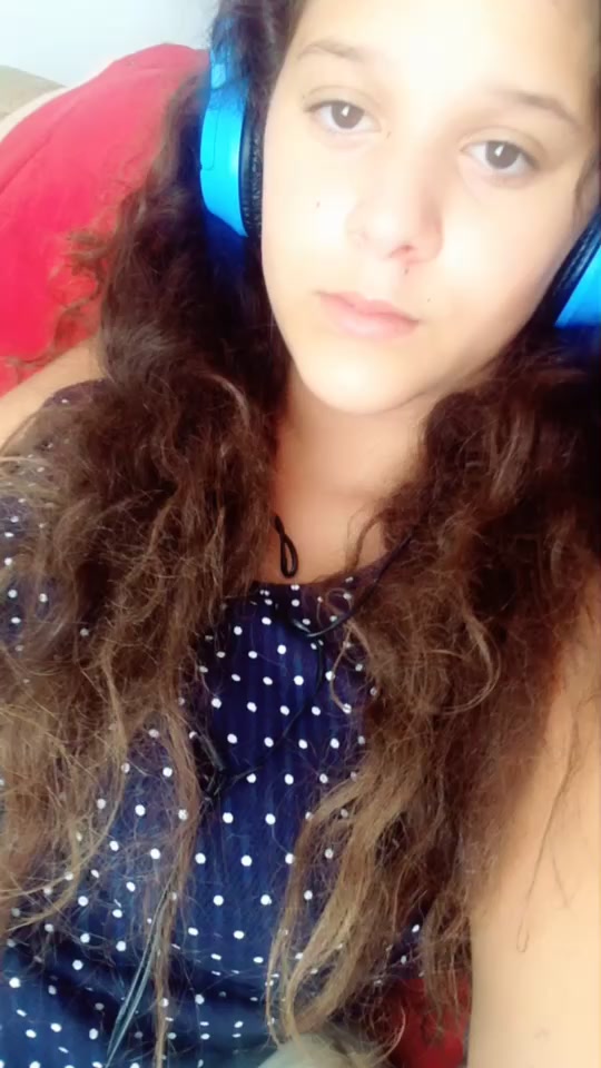 @meelimoo_xx