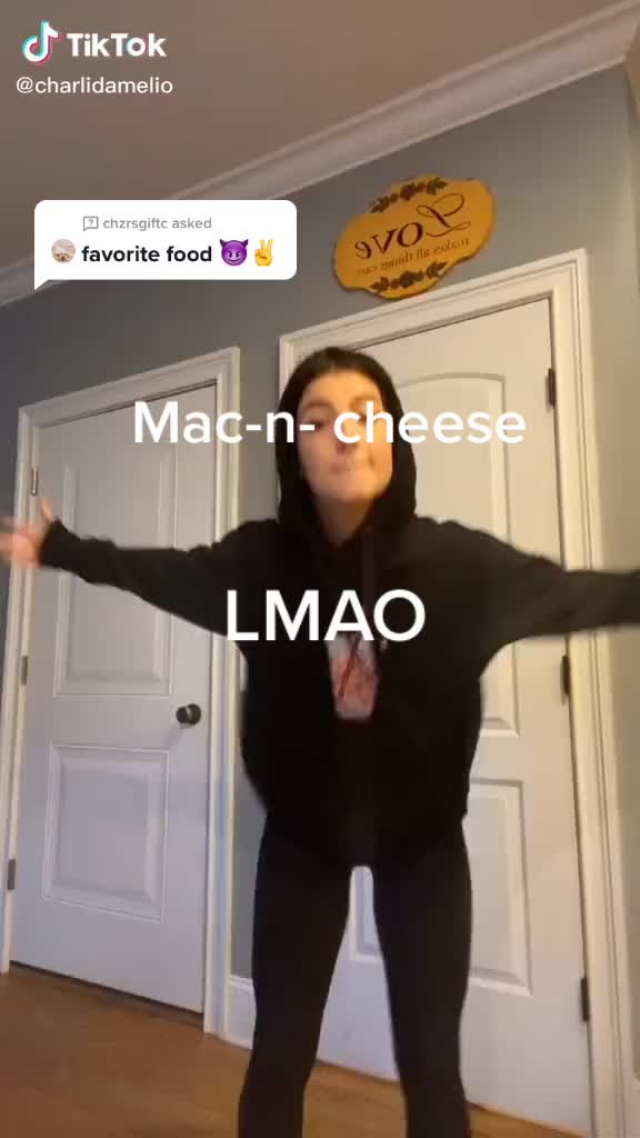 @Bebe