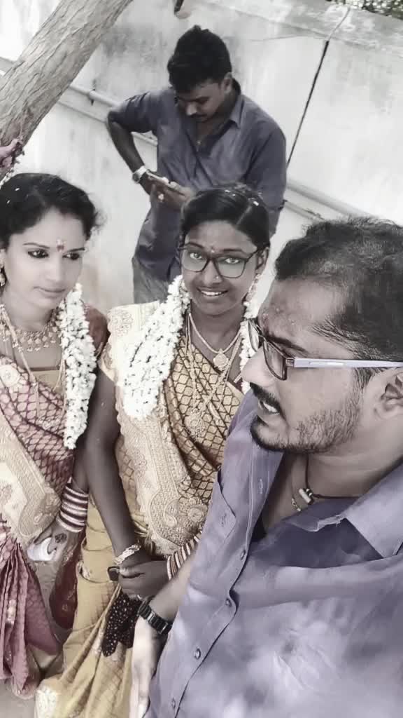 @Chandru Thuru