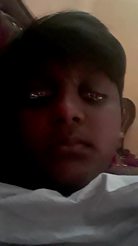@KING OF NAGORE FRNDS