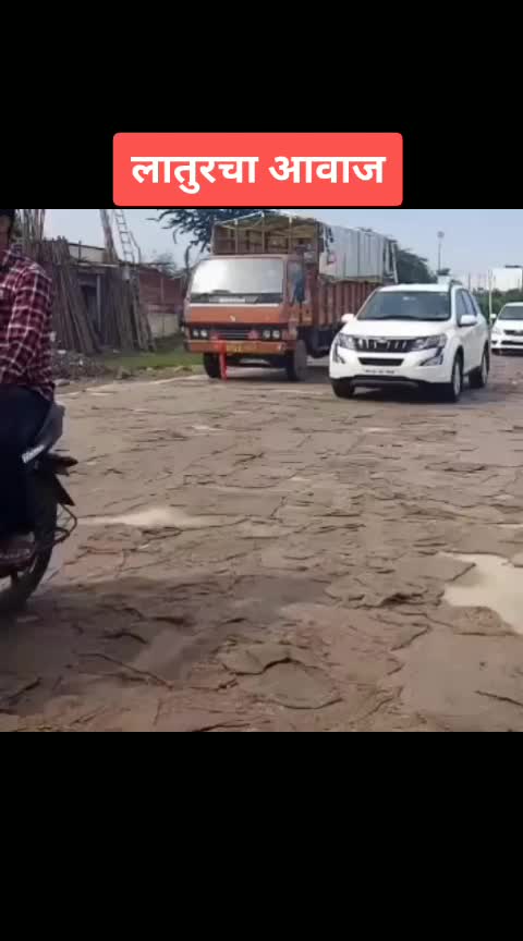 @Mehraj Pathan