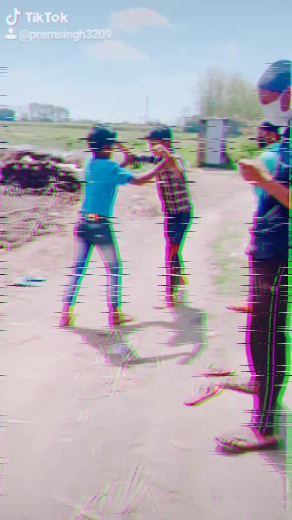 @Prem Singh
