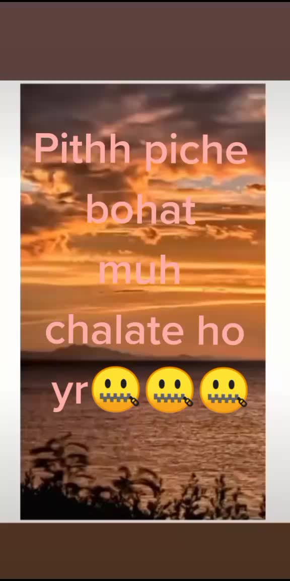 @Gurmakh Singh Dhanju