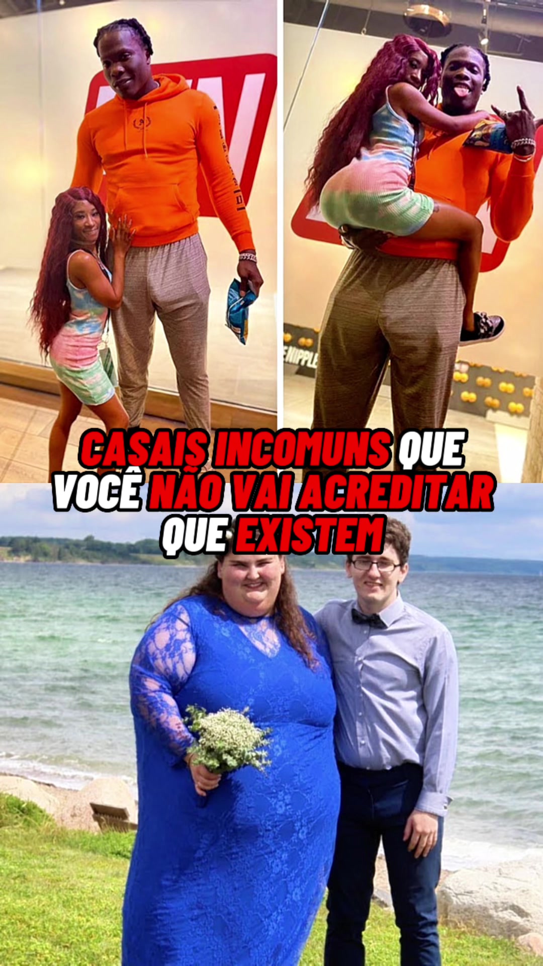 @Lorena Tauana