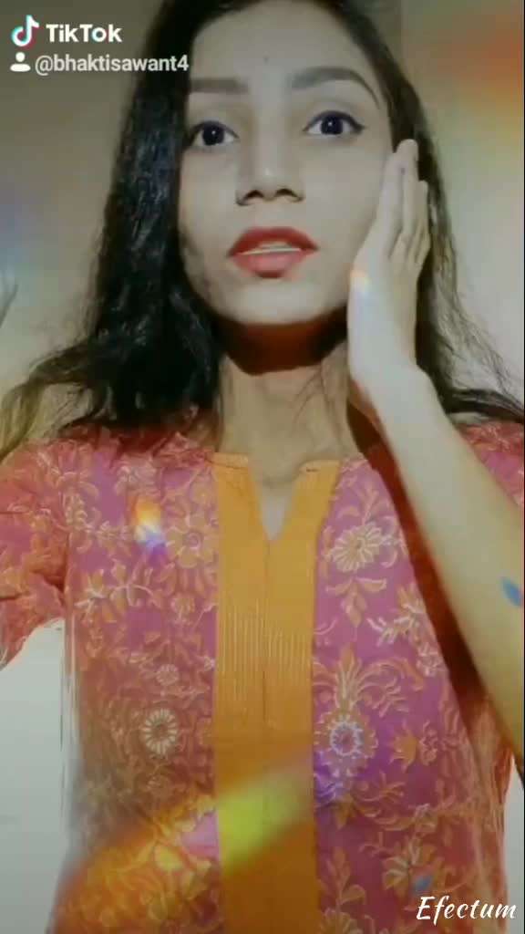 @Bhakti Sawant