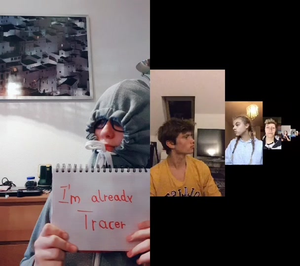 @pls kill me