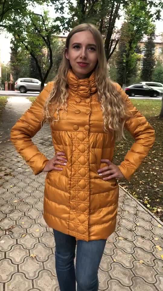 @Александра