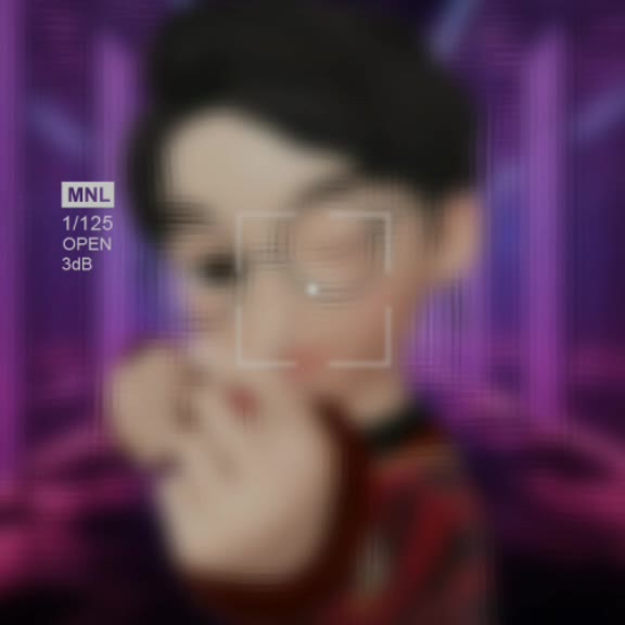 @♡Ｄ Ａ፝֟ Ｒ Ｋ ᭄妥