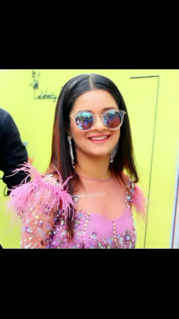 @@avneetkaur_13
