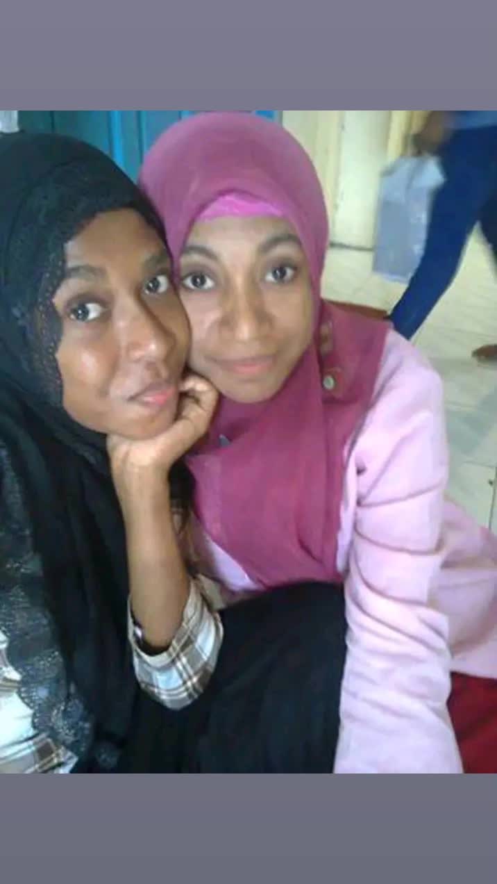 @OCHANOPATNANGGAEDONG.PATIRAN