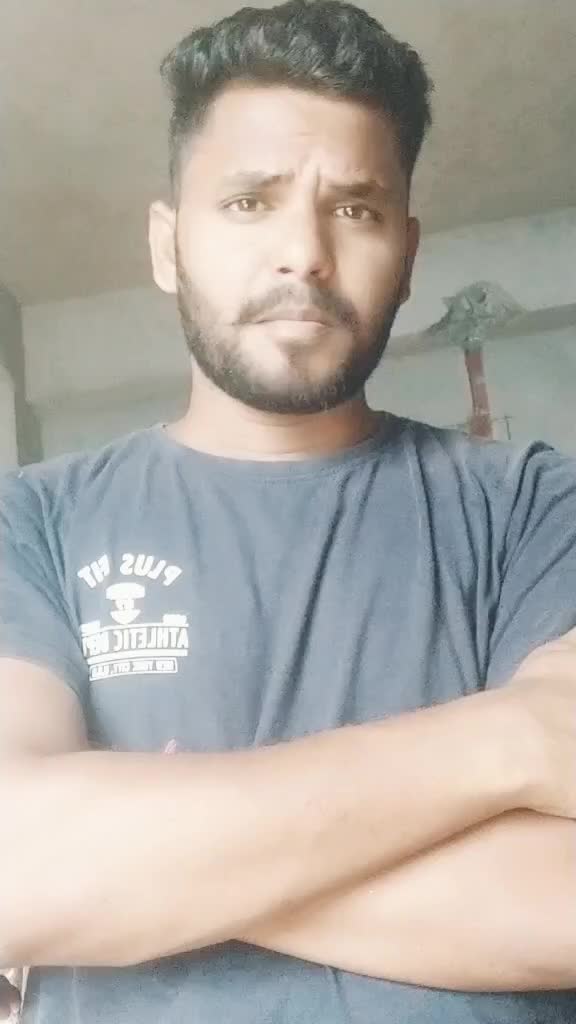 @SreekanthNimmanagoti
