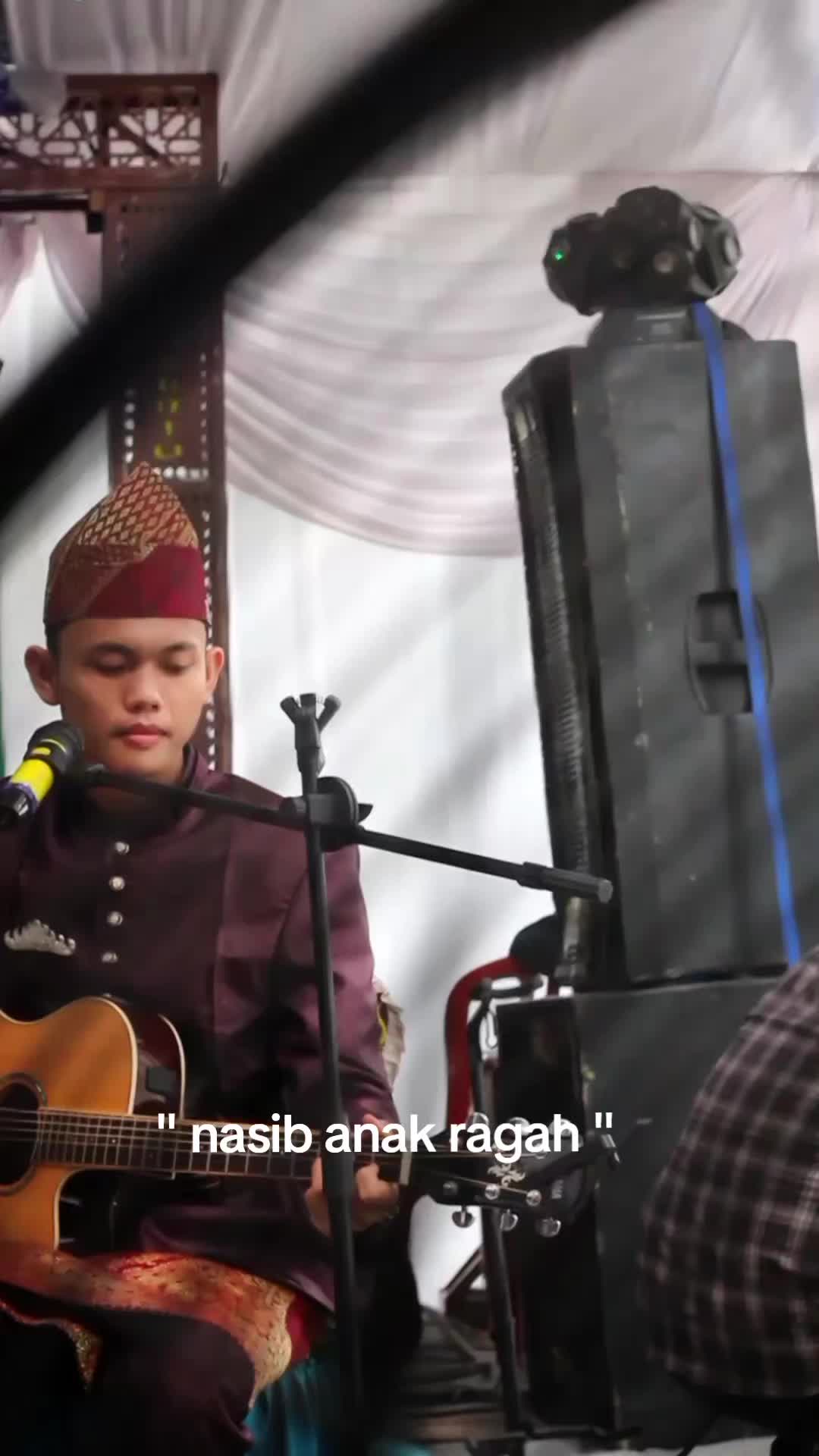 @sony_afandi13