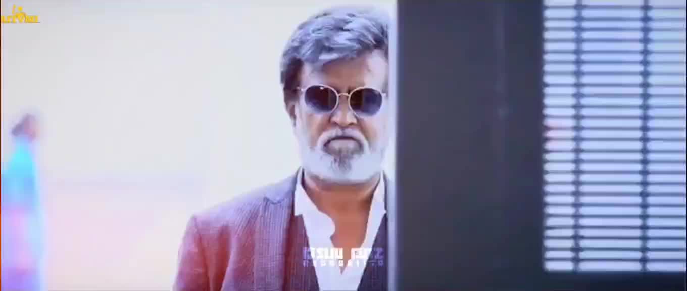 @💓VigneshMass💓