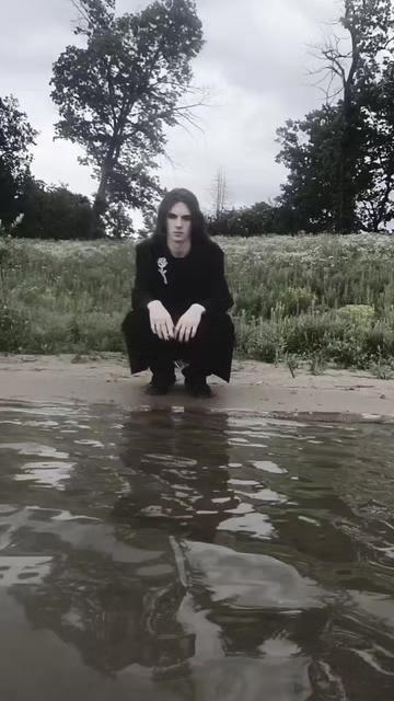 @benbenda666