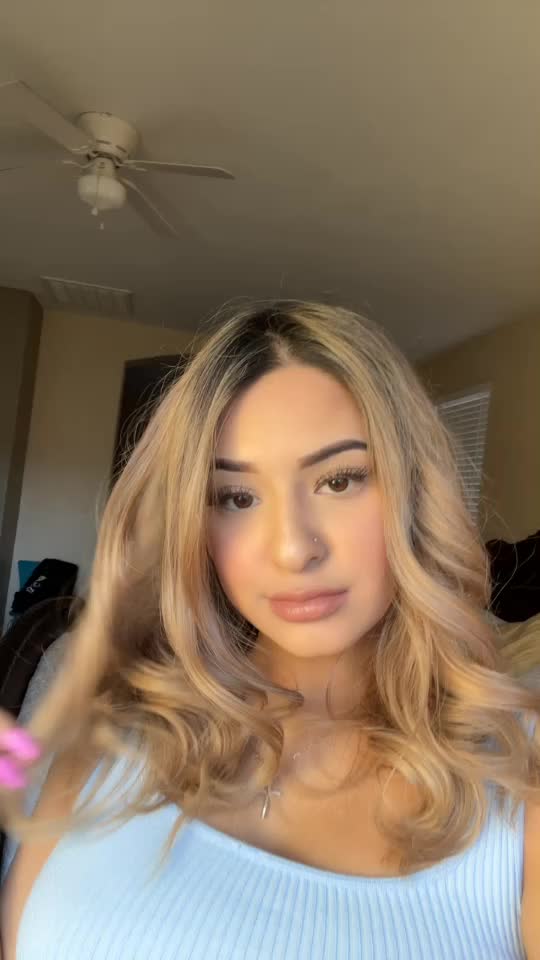 @Cinthiaaa.xo