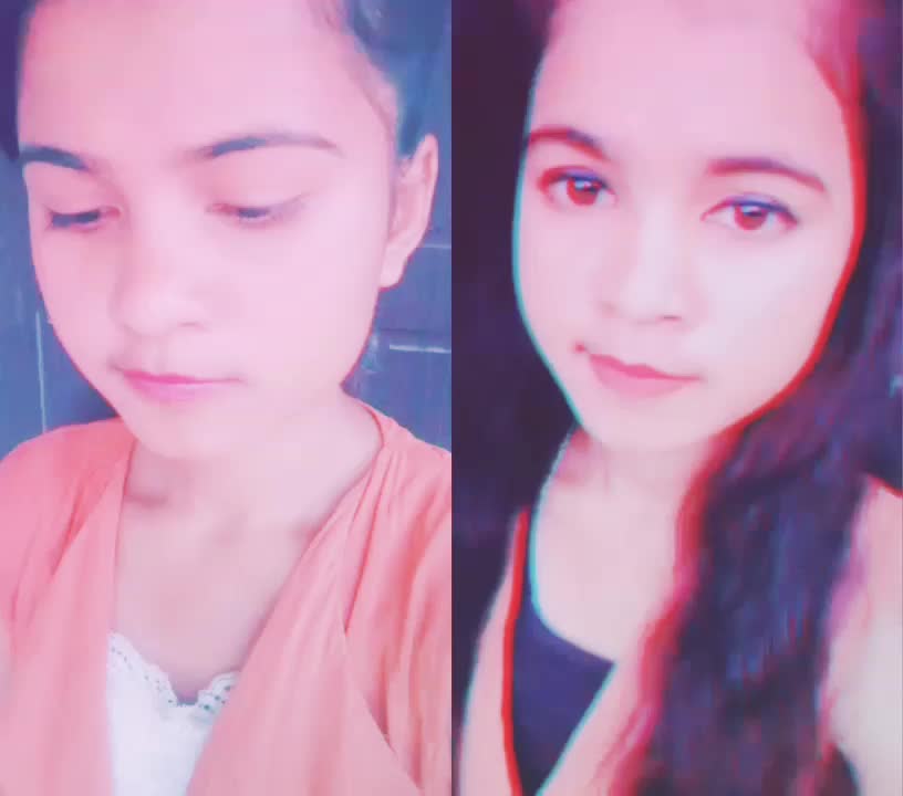 @jannat 1
