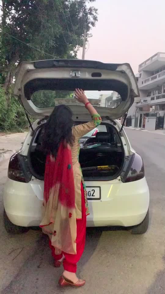 @Gouri Sharma🦋