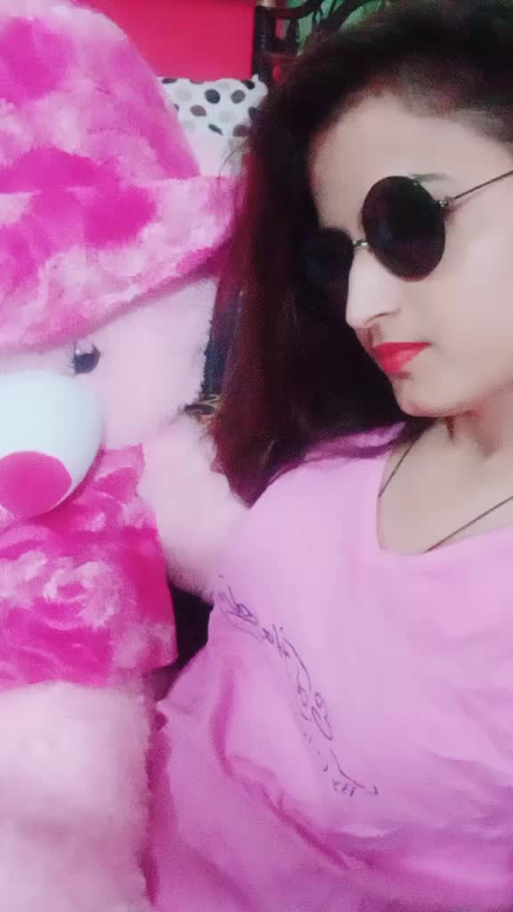 @Ananya Pathak