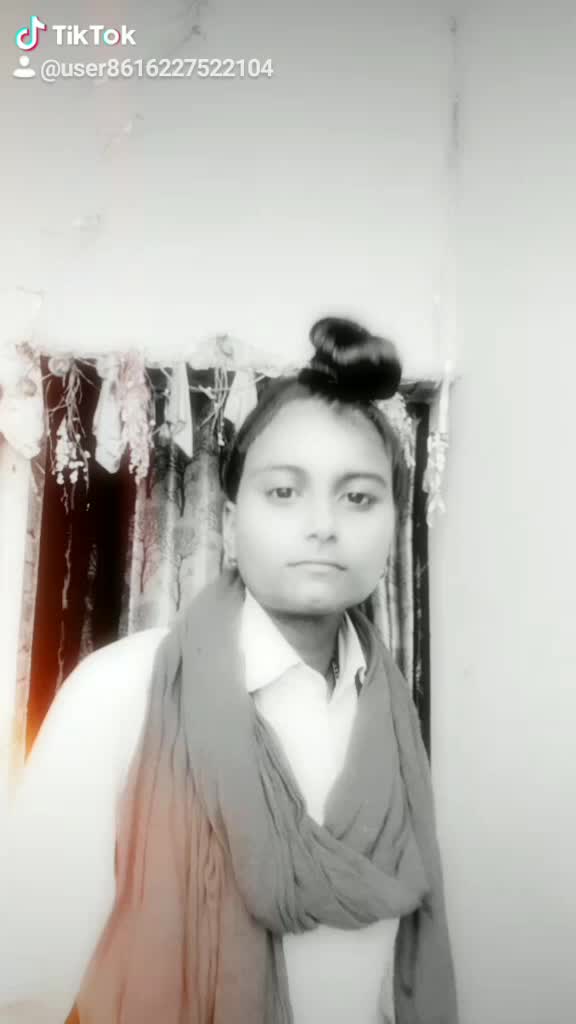 @user8616227522104