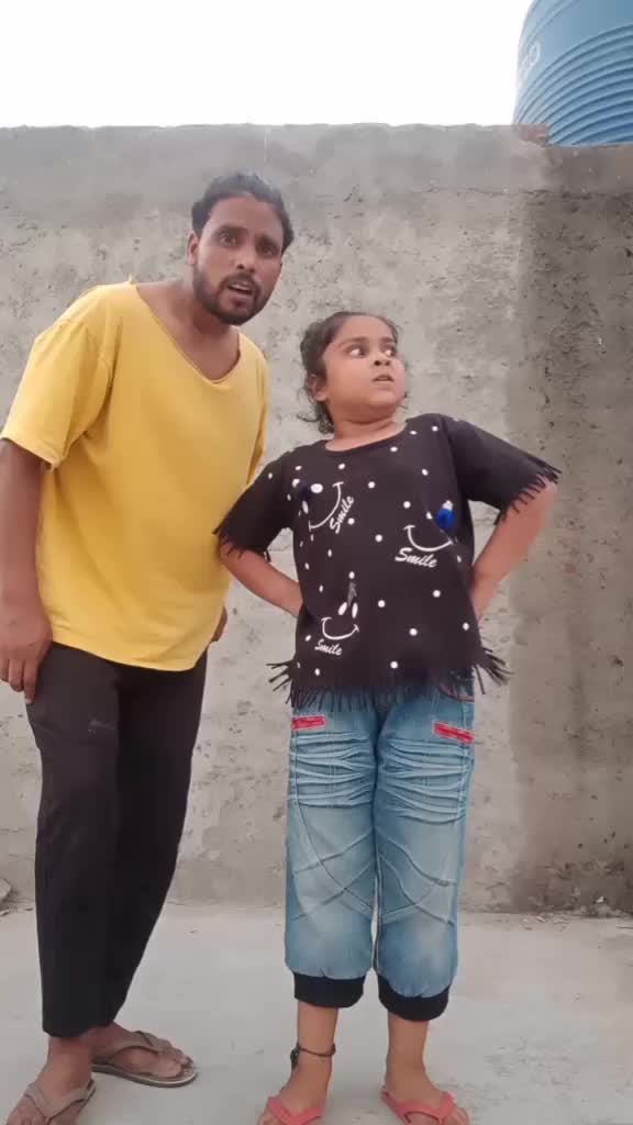 @O D A MrSanjay