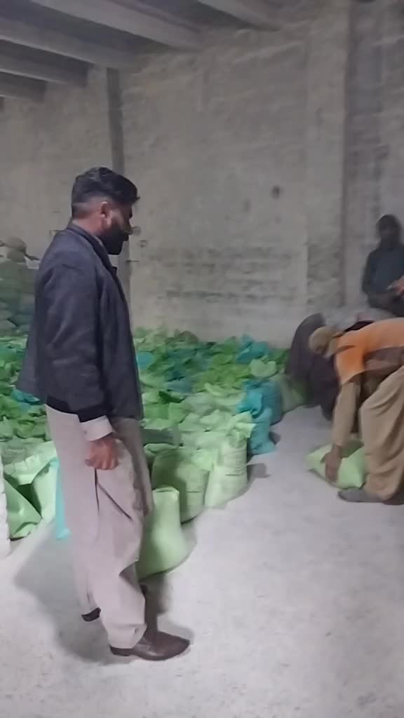 @گوگا ملک