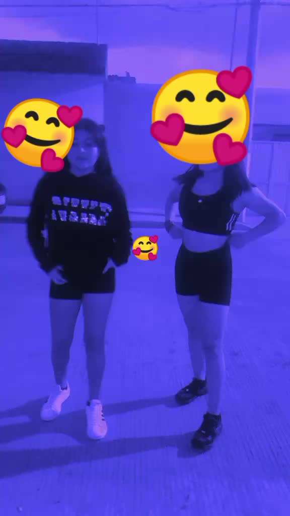 @Cecy Mata🥰💗
