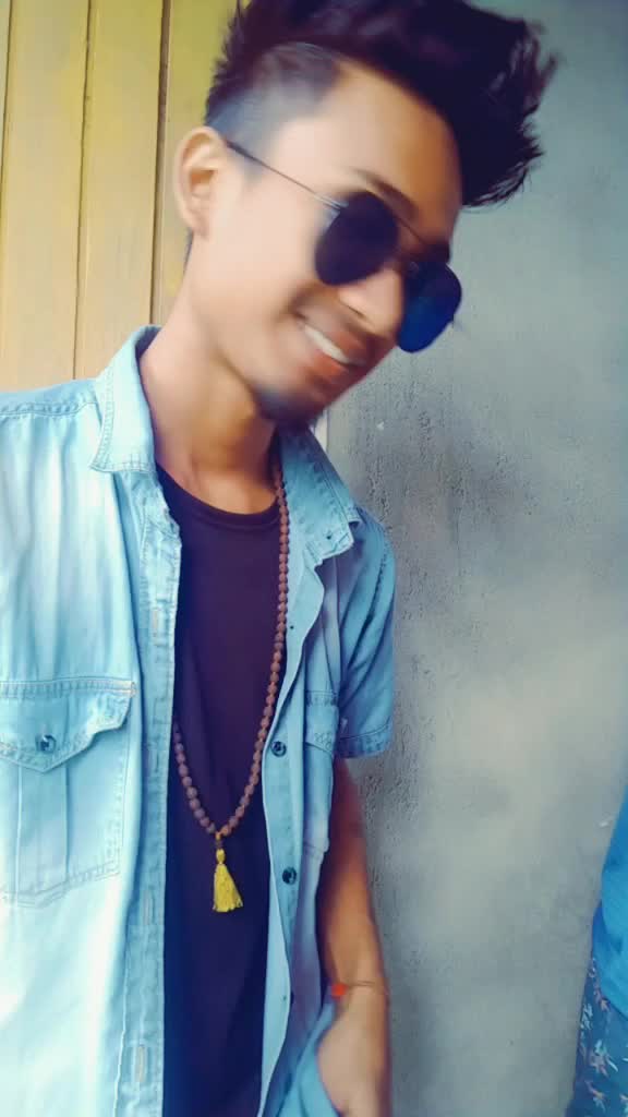 @Simanta