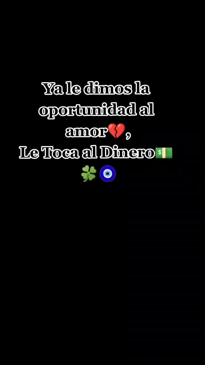 @Vane💎💕