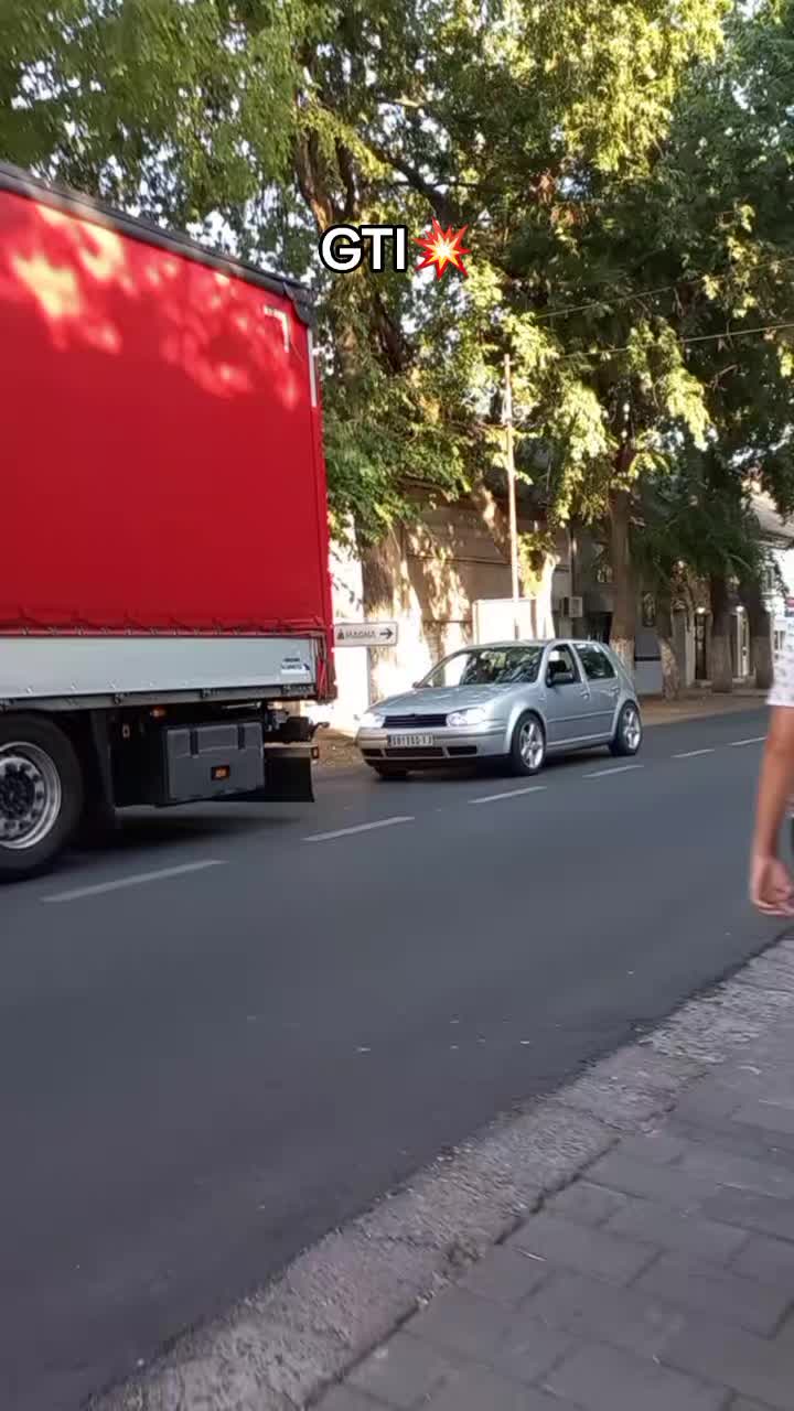 @⚪️КАЛУ🔴