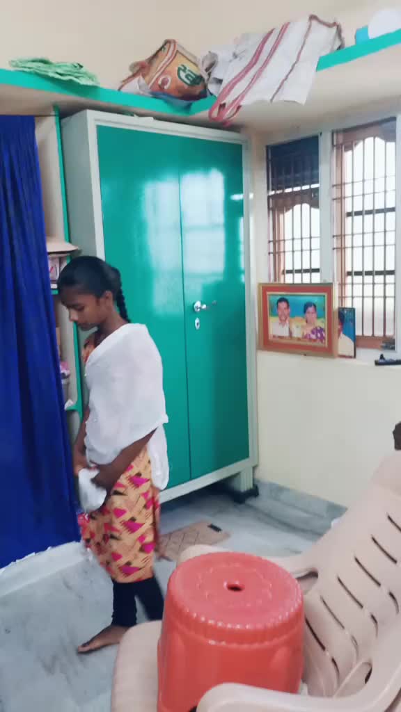 @Usikala upendar