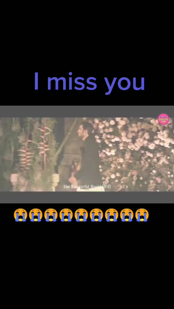 @❤️jio..ASIKUL.007💝