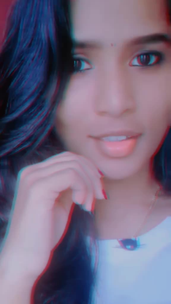 @VishnupriyaChandran