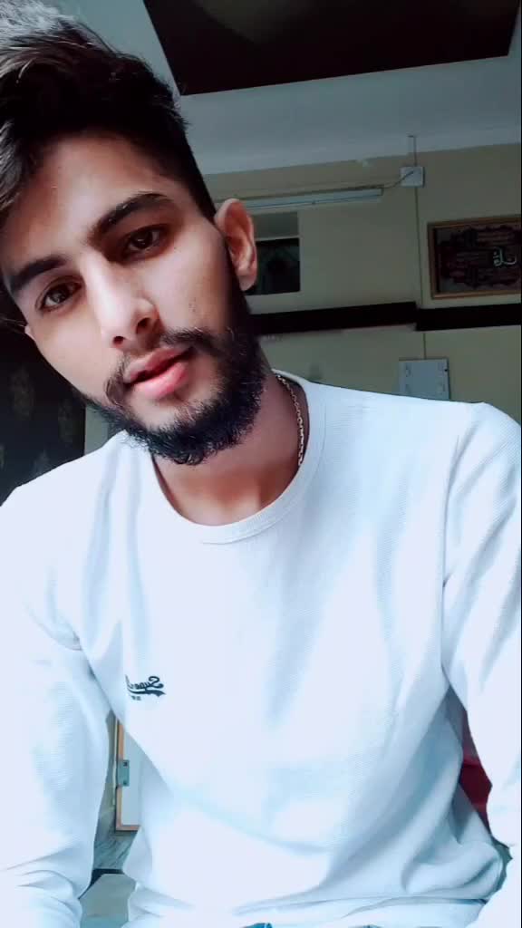 @Akram bhati
