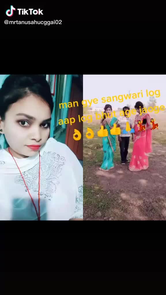 @🌹Vijaynetam_ 75