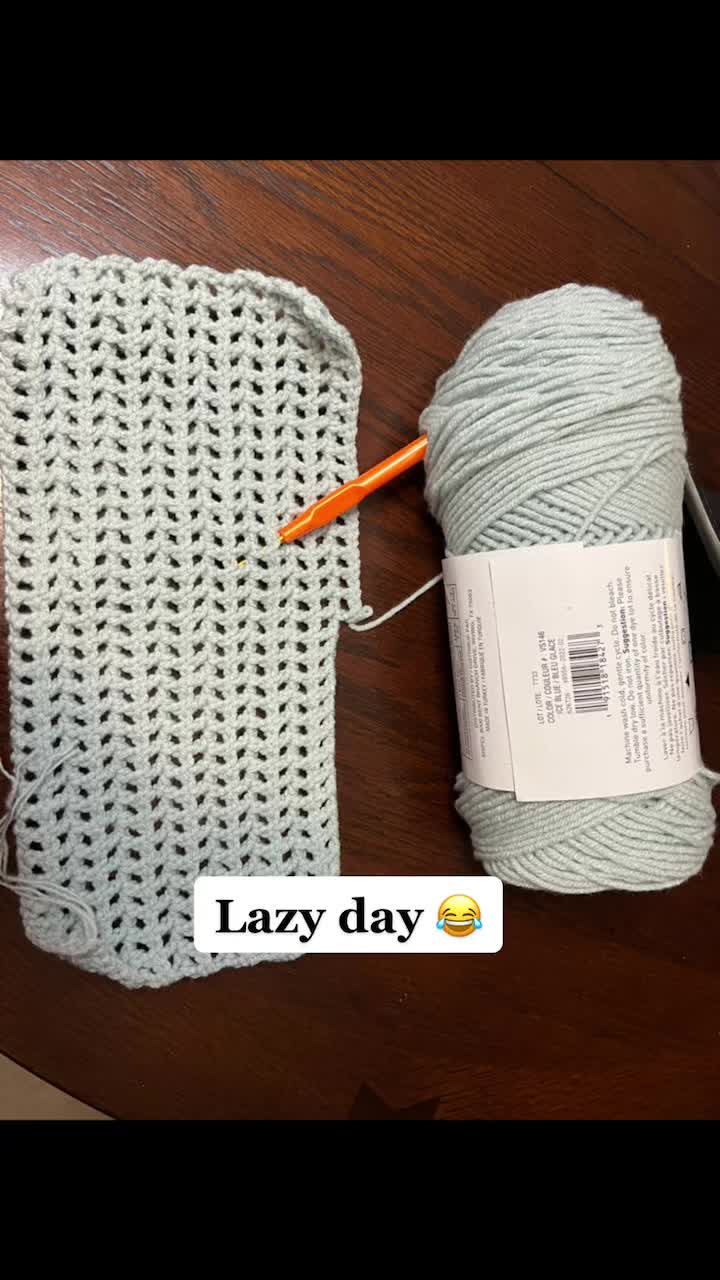 @SummerJassShop