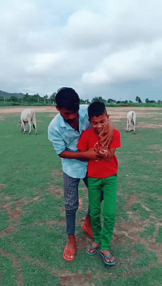 @Krishna Lamani