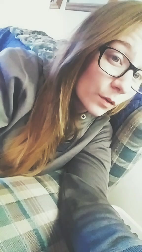 @that_bitch99