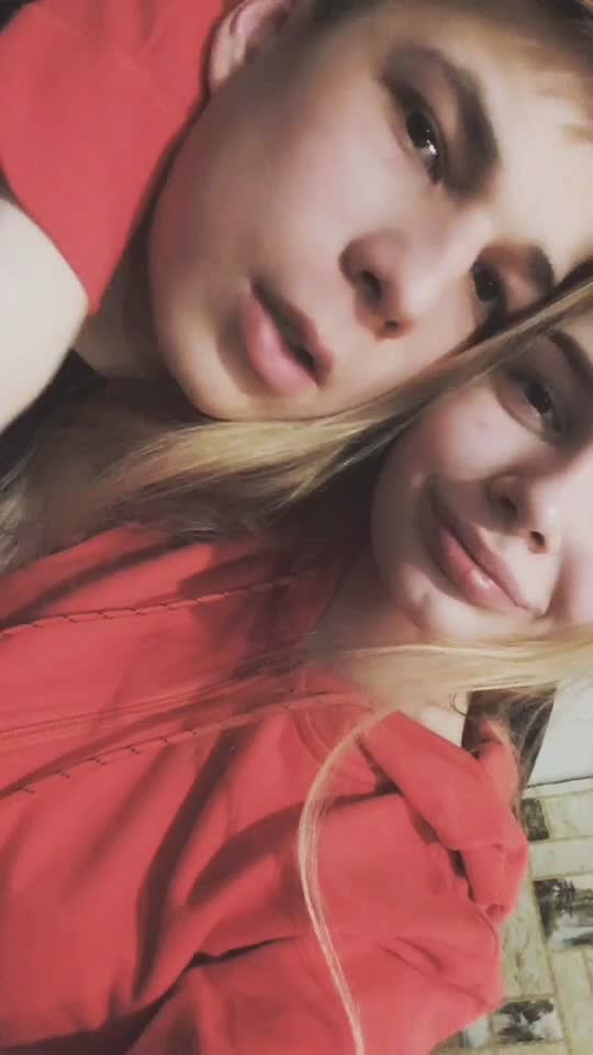 @Эвелина